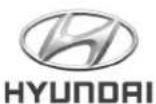HYUNDAI e-Aero Town (2017) - 주소가 바뀌면 - 2