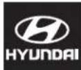 HYUNDAI e-Aero Town (2017) - 주소가 바뀌면 - 1