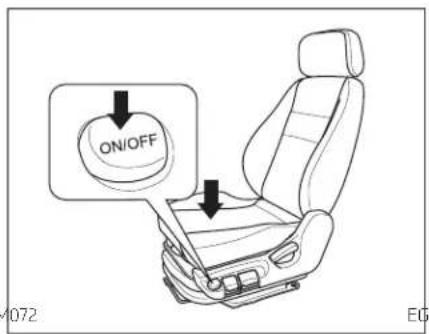 ON/OFF 072 EG
