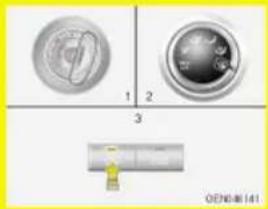 1 2 3 OEN#M | 41