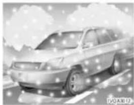 HYUNDAI Veracruz (2006) - E170301AEN - 1