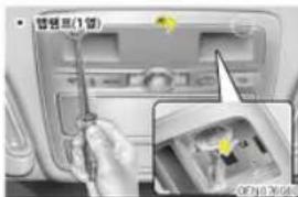 컴퓨터(1億) CFJ 0.2604