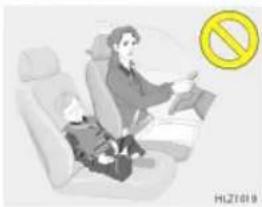 HYUNDAI Veracruz (2006) - ⚠️ 경고 - 2