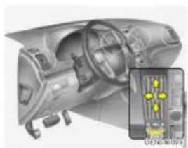 HYUNDAI Veracruz (2006) - - 최대 냉방(MAXA/C) - 1