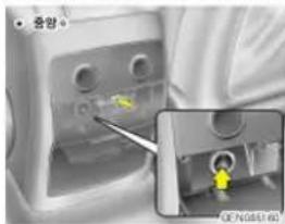 중앙 CE NGBA1-60