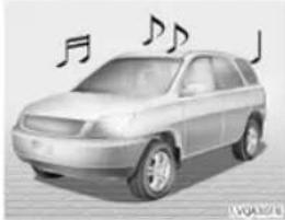 HYUNDAI Veracruz (2006) - HEDDISHING - 2
