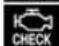 HYUNDAI Veracruz (2006) - HEDDISHING - 18