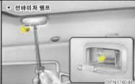 선바이자 웹프 OEN160M
