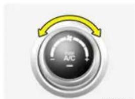HYUNDAI Veracruz (2006) - ⚠ 주 의 - 1