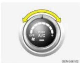 OFF A/C OEN0481 02
