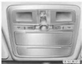 HYUNDAI Veracruz (2006) - 선루프\* - 1