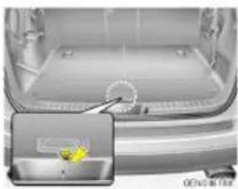 HYUNDAI Veracruz (2006) - 편의 장치 - 2