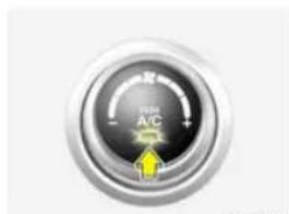 A/C