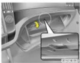 HYUNDAI Veracruz (2006) - 편의 장치 - 2