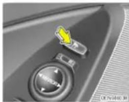 HYUNDAI Veracruz (2006) - ⚠️ 주의 - 1