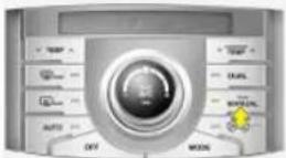 HYUNDAI Veracruz (2006) - (2)4318AEN - 1