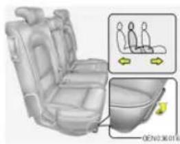 HYUNDAI Veracruz (2006) - 주의 - 6