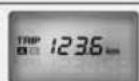 HYUNDAI Veracruz (2006) - ⚠️ 주의 - 10
