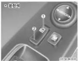 문전하 1 2 07:46 10:08