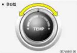B타법 TEMP 0EN0681 90