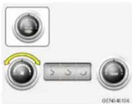 HYUNDAI Veracruz (2006) - 판의 장치 - 1