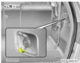 HYUNDAI Veracruz (2006) - 편의 장치 - 1