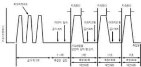 제품명 제품명 제품명 제품명 제품명 제품명 제품명 제품명 제품명 제품명 제품명 제품명 제품명 제품명 제품명 제품명 제품명 제품명 제품명 제품명 제품명 제품명 제품명 제품명 제품명 제품명