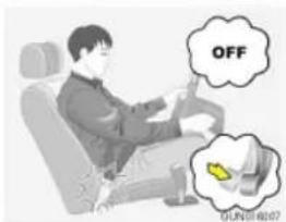 OFF OLIN 01007