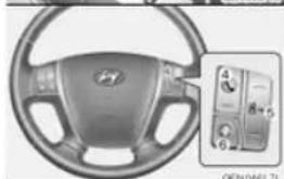 HYUNDAI Veracruz (2006) - ⚠️ 주의 - 2