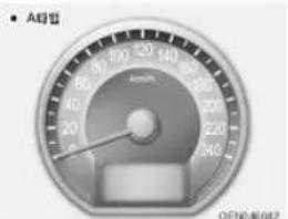 A3a95 80 100 120 140 160 180 200 220 240 260 280 300 320 340 360 380 400 420 440 460 OEJN-46/42