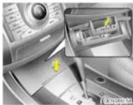 HYUNDAI Veracruz (2006) - ⚠️ 주의 - 1