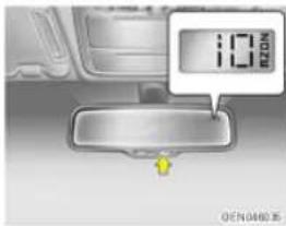 1:0 RIZON QEN 04/02.35