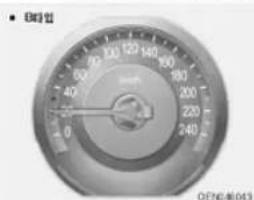 800 120 140 160 50 60 70 80 90 40 50 60 70 80 90 mmHg 220 240 0 CE76-46.043