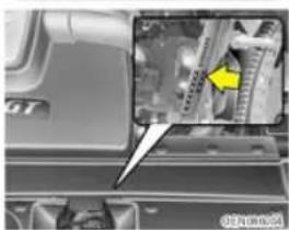 HYUNDAI Veracruz (2006) - 차빵 정보 - 4