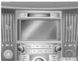 HYUNDAI Veracruz (2006) - ⚠ 주 의 - 5