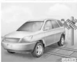 HYUNDAI Veracruz (2006) - KG30000AEN - 1