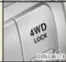 HYUNDAI Veracruz (2006) - -전자제어4륜구동의장점 - 2