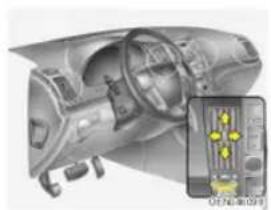 HYUNDAI Veracruz (2006) - 0240201AUN - 4
