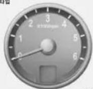HYUNDAI Veracruz (2006) - 편의 장치 - 1