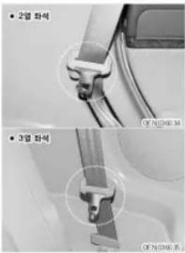 • 2座 轴套 • 3座 轴套 OF N1040.34 OF N1040.35