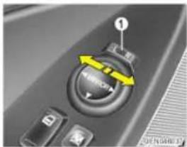 HYUNDAI Veracruz (2006) - ⚠️ 주의 - 2