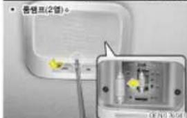 • 豫替프(2倍) [IMAGE]