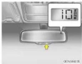 10.0 RIZON OEN:046025