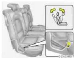 HYUNDAI Veracruz (2006) - 주의 - 7
