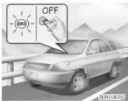 OFF OK 01/2021