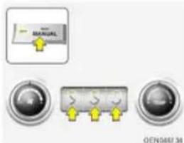 MANUAL OEN048134