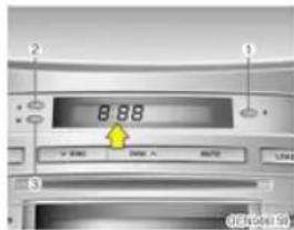8.88 V RING MAKE A WRITE LINE OK women's