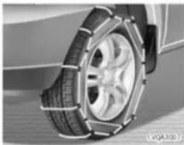 HYUNDAI Veracruz (2006) - 시통 및 주행 - 1