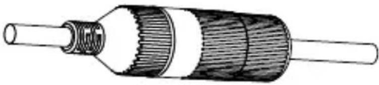 HiLook IPC-B220 - Steps: - 2
