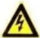 HiLook IPC-B220 - Safety Instrucon - 3